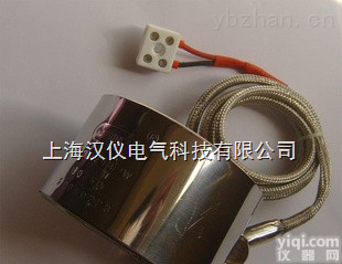 汉仪<em>全封密喷嘴电热圈</em>