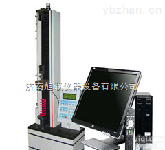 TLY  <em>试验机</em>商家，检测<em>弹簧</em>物理性能的机器<em>弹簧</em>定<em>位移</em>测荷重<em>试验机</em>XL新技术