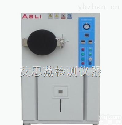 <em>恒温恒湿</em>仪价格 高低温恒定湿热试验箱产品<em>价格优惠</em>