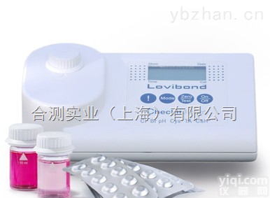 ET6120  德国<em>罗维</em>朋ET6120<em>测定仪</em>