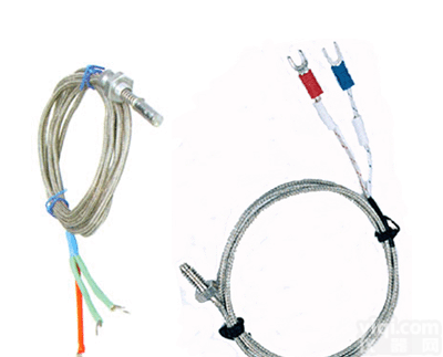 LKDM  <em>端面</em><em>热电偶</em>价格,<em>厂家</em>