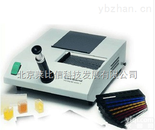 <em>Model</em> F  德国LOVIBOND Lovibond<em>目视</em>色<em>度仪</em><em>Model</em> F