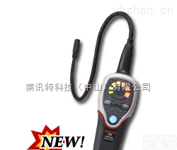 CENTER-380  <em>台湾</em>群特高低<em>灵敏度</em>卤素检漏仪