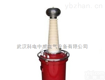 KDYDQ  <em>充气式</em><em>试验</em><em>变压器</em>
