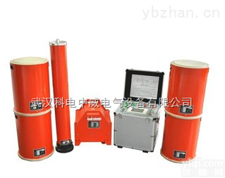 KDXZ-A  电缆<em>变频</em><em>串联谐振</em>试验装置