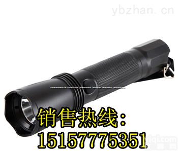 <em>JW7622</em>  <em>JW7622</em>∑<em>JW7622</em>∑<em>JW7622</em>∑<em>JW7622</em>多功能<em>强光</em><em>巡检</em>电筒