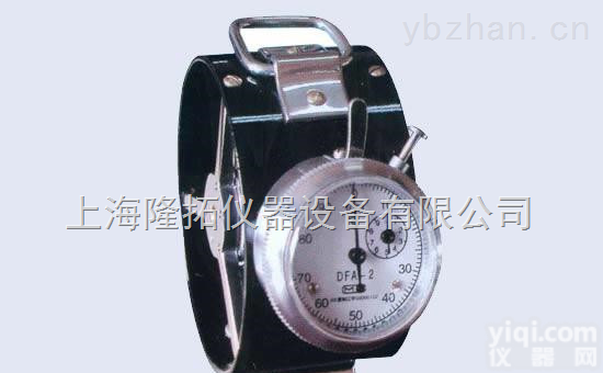 <em>机械式</em><em>秒表</em>（504型），矿用机械<em>秒表</em>厂家