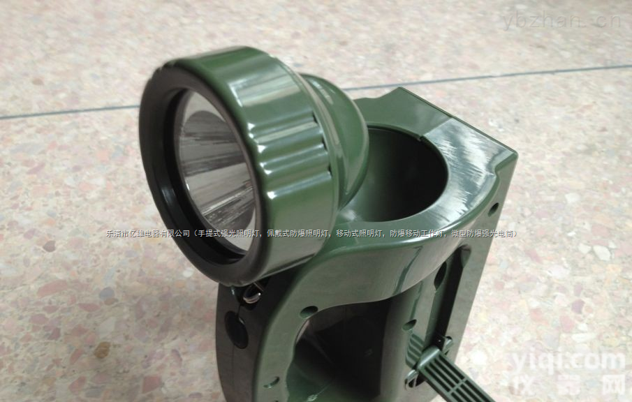 <em>XCL6021</em>  <em>XCL6021</em>∑<em>XCL6021</em>∑<em>XCL6021</em>∑<em>XCL6021</em><em>手摇式</em>充电巡检强光灯