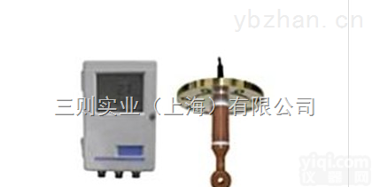 SMDM-301<em>浓度计</em>  SMDM-301<em>防爆</em>型<em>浓度计</em>