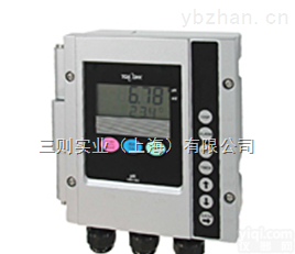 MBM-160<em>浓度计</em>  <em>日本</em>DKK<em>浓度计</em>MBM-160电磁<em>浓度计</em>