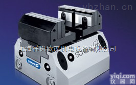 <em>安徽</em>天欧|<em>WURTH</em> 061363104/5.5