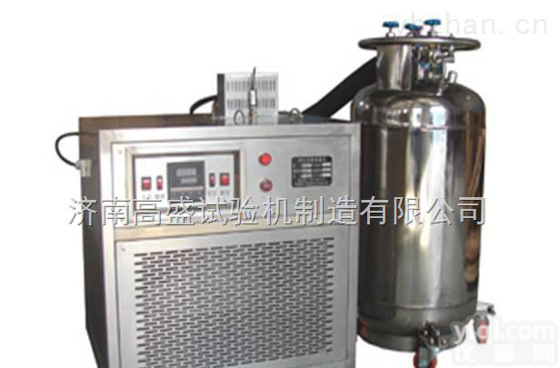 冲击试验<em>超低温</em>槽  -196<em>液氮</em>冲击试验<em>超低温</em>槽