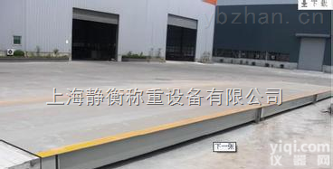 <em>潍坊</em><em>地磅</em>（选品Pai）<em>潍坊</em><em>地磅</em>【行业L先】