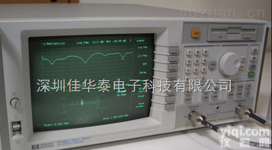 <em>HP8712ET HP8712ET</em>