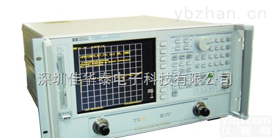 <em>HP8720D HP8720D</em>