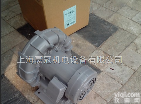 <em>富士</em><em>鼓风机</em>/VFC<em>富士</em><em>鼓风机</em>价格