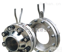 LGBKZ-DN500  <em>江苏</em><em>孔板</em><em>流量计</em>厂家|<em>孔板</em><em>流量计</em>价格zui好