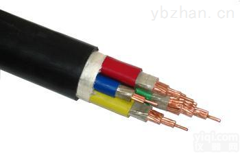 NH-BPGVFP  <em>变频</em>器<em>电缆</em>，<em>耐高温</em>屏蔽<em>电缆</em>NH-BPGGP、NH-BPGGP2