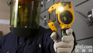 <em>Ti300</em>  <em>Fluke</em> <em>Ti300</em> <em>红外</em>热像仪