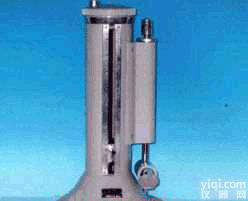 HG03-<em>YJB-2500  补偿微压计</em> 补偿微压测试仪