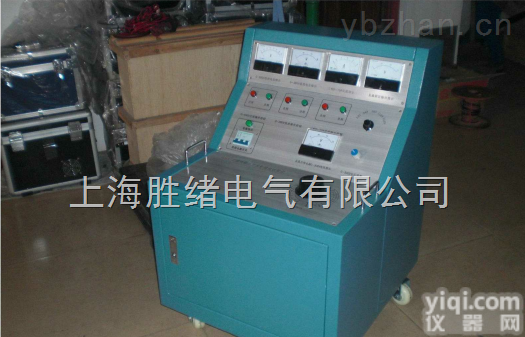 <em>开关柜</em><em>通电</em><em>试验台</em>/高低压<em>开关柜</em><em>通电</em><em>试验台</em>/<em>通电</em><em>试验台</em>