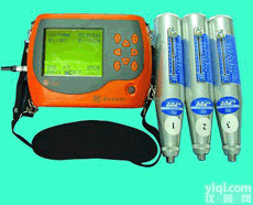 JC17-<em>HT225W</em>  全自动<em>数字式</em><em>回弹仪</em> 智能化回弹器 建筑硬化混凝土抗压强度分析仪