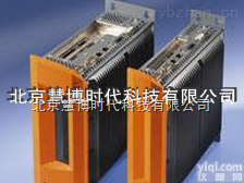 贝<em>加莱</em>APC620  贝<em>加莱</em>APC620系列<em>工控机</em><em>维修</em>