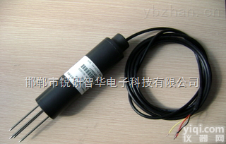 MP-508B  <em>节水灌溉</em><em>农业</em>工程土壤湿度传感器