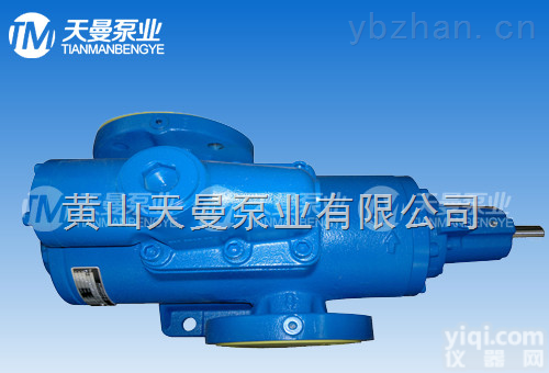 SMH660R40E6.7W23  SMH660R40E6.7W23螺杆泵现货|<em>机不可失</em>、<em>失不再来</em>