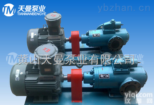 SMH660R44E6.7W23  <em>点火</em><em>油泵</em>|SMH660R44E6.7W23<em>螺杆泵</em>（天曼店铺）