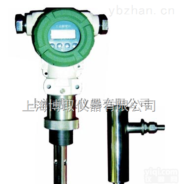 PHG-2518  二线制PH<em>变送器</em>厂家，<em>苏州</em>体式酸度计价格