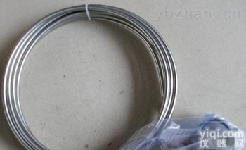 WRNK-<em>320</em>、WRNK-330  铠装热电偶 品Pai <em>天康</em> 产地天长市