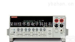 <em>吉时</em>利<em>2400</em> <em>吉时</em>利<em>2400</em>