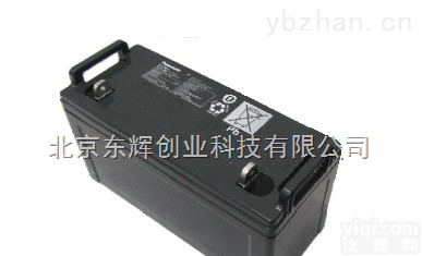 LC-P<em>12120</em>  <em>松下</em><em>蓄电池</em>