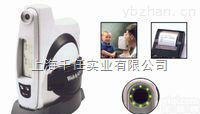 美国<em>伟伦</em>14011视力<em>筛查</em>仪