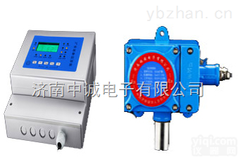 有毒<em>液氨</em><em>报警器</em> <em>氨气</em><em>报警器</em>/<em>氨气</em><em>报警器</em>