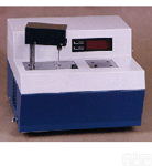 JC10-QC-IV  <em>牛乳</em><em>冰点检测仪</em>