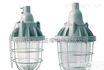 <em>隔爆型</em><em>防爆灯</em>【<em>BAD</em>】<em>隔爆型</em>等价格