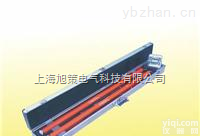 FRD<em>语音</em>定<em>相仪</em>|FRD<em>语音</em>核相器