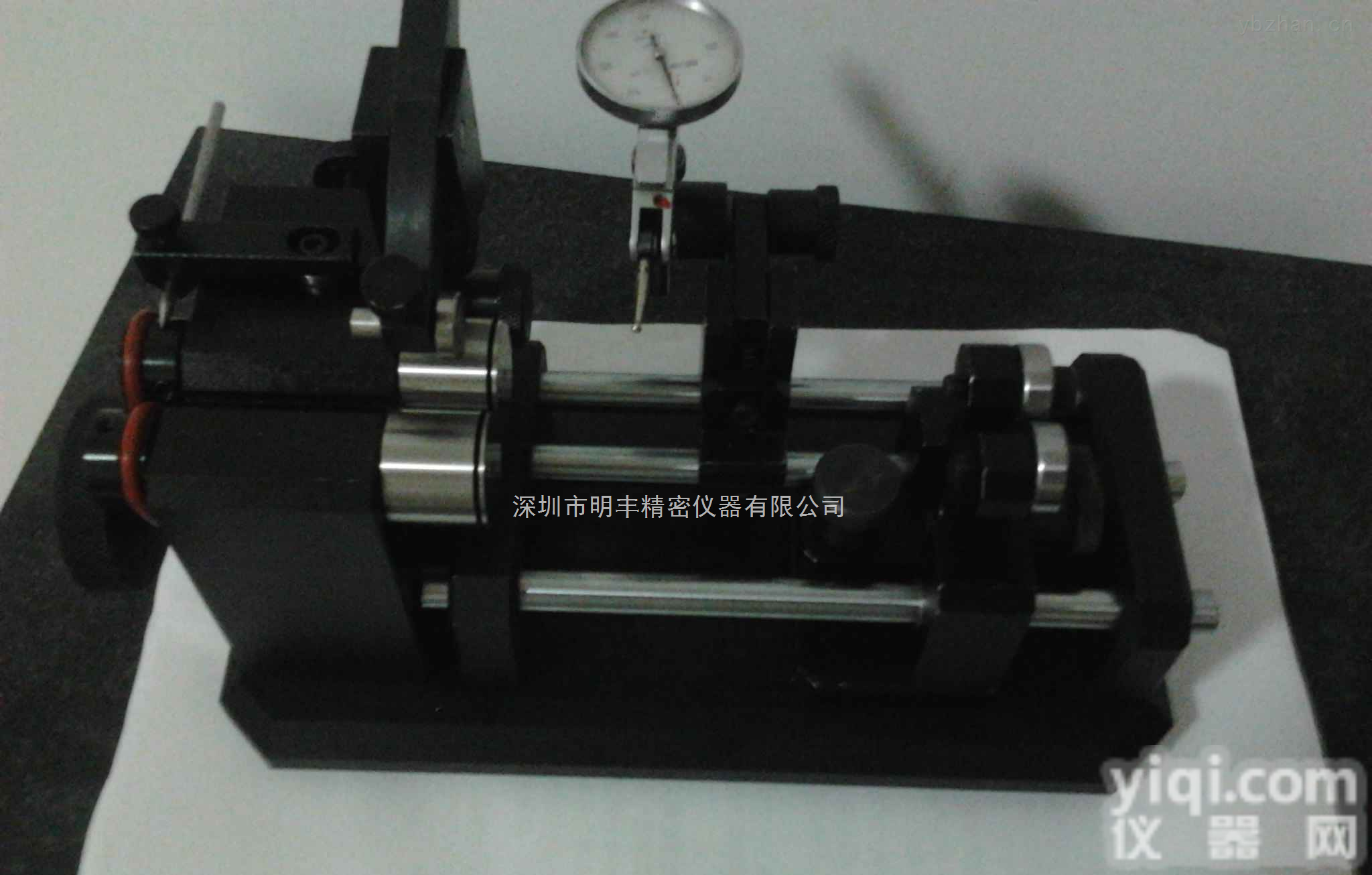 MF-350-602  <em>东营</em>同心度测量仪，<em>东营</em>同轴度<em>测试仪</em>，同心度仪*明丰