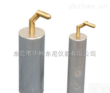 TW-207  <em>广东</em>玩具实验室<em>测试仪器</em>假<em>手指</em>AB