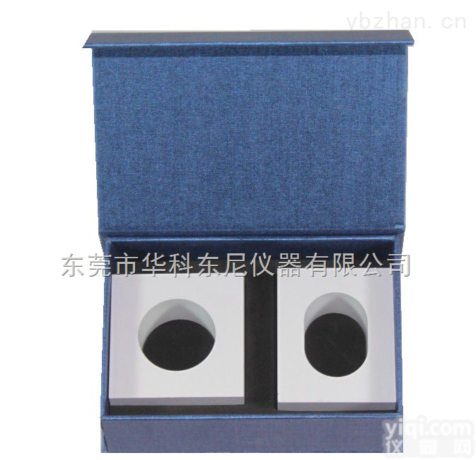TW-203  广东<em>玩具</em>实验室<em>测试仪器</em>摇铃<em>玩具</em>测试仪
