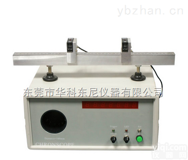 TW-219  深圳玩具实验室测试仪器<em>弹射动能测试仪</em>