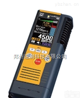 <em>SA3C32A</em>激光<em>甲烷</em>检测仪