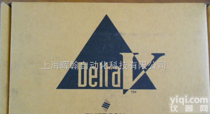 95DSA300CAAAA  <em>艾默生</em>EMERSON  95DSA300CAAAA<em>伺服电机</em>