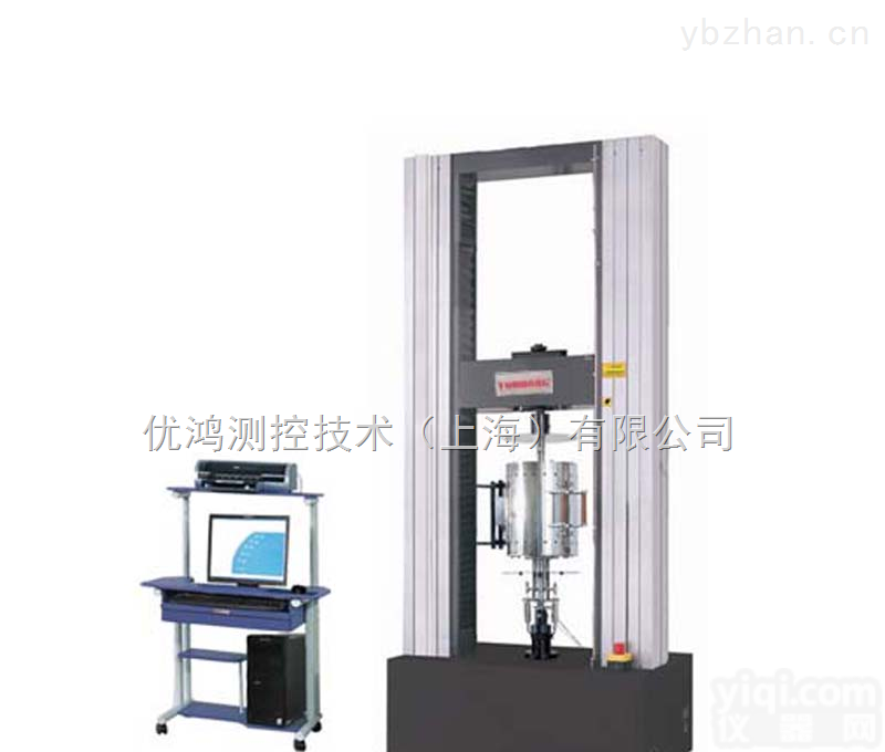 <em>铝型材</em>高温<em>拉力</em>机｜<em>铝型材</em>高温<em>拉力</em><em>试验机</em>