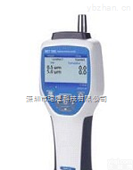 22100  美国哈希MET ONE HHPC3+<em>手持式</em>尘埃粒子<em>计数器</em> <em>粉尘</em>测试仪