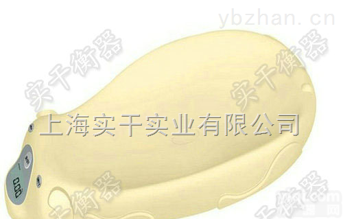 <em>婴儿</em>电子秤  <em>北京</em>20kg<em>婴儿</em>电子秤