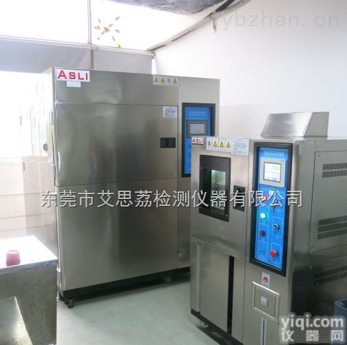 <em>PCT</em>-25  <em>非饱和</em><em>PCT</em>高压试验箱