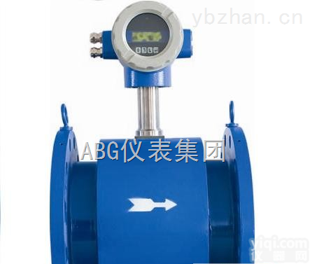 <em>化工液体</em>流量计<em>价格</em>